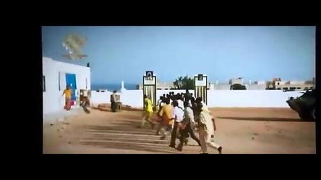 ditt14 Una riflessione sul film “Il dittatore”