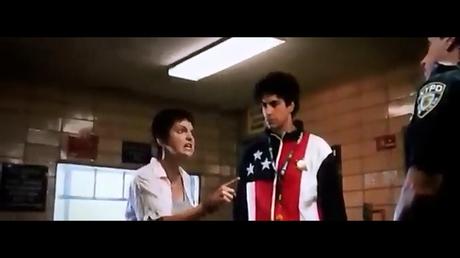 ditt9 Una riflessione sul film “Il dittatore”