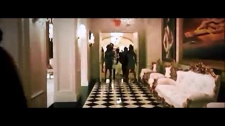 ditt1 Una riflessione sul film “Il dittatore”