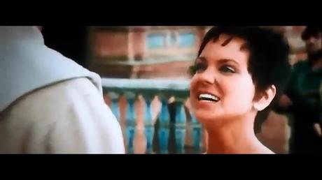 ditt15 Una riflessione sul film “Il dittatore”