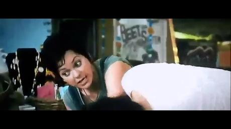 ditt7 Una riflessione sul film “Il dittatore”