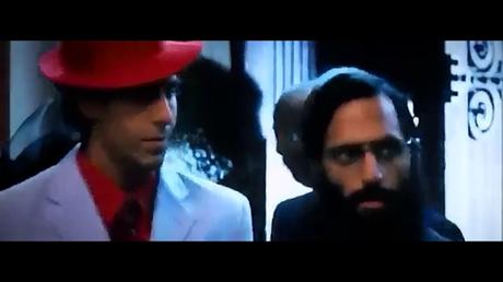 ditt11 Una riflessione sul film “Il dittatore”