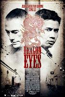 Dragon Eyes - John Hyams