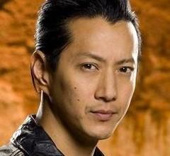 Il volto asiatico di Will Yun Lee sarà Silver Samurai in The Wolverine