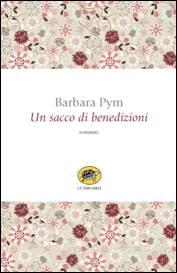 Anteprime di Luglio: Tascabili Dalai Anteprime di Luglio: Tascabili Dalai