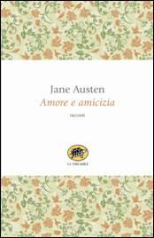 Anteprime di Luglio: Tascabili Dalai Anteprime di Luglio: Tascabili Dalai