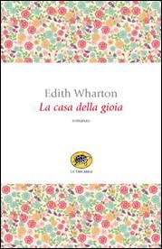 Anteprime di Luglio: Tascabili Dalai Anteprime di Luglio: Tascabili Dalai