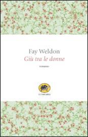 Anteprime di Luglio: Tascabili Dalai Anteprime di Luglio: Tascabili Dalai