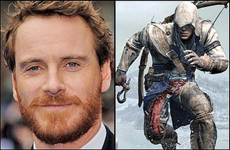 Assassin’s Creed diventa un film