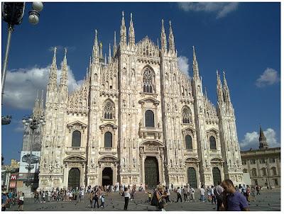 Duomo