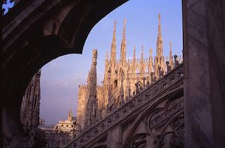 Duomo