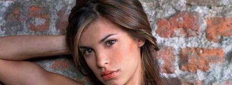 Elisabetta_Canalis