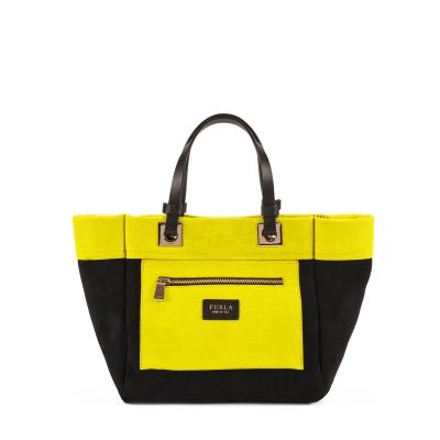 SALDI FURLA: fino al 50% di sconto!!!