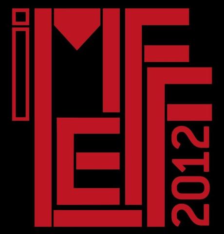Giunge al termine la 3a edizione dell’International Melzo File Festival