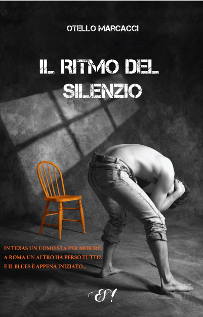 “Il ritmo del silenzio” – Otello Marcacci