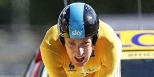 Tour de France 2012, Wiggins: “Ripenso ai sacrifici”