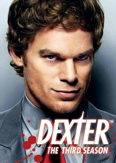 una immagine di Dexter Serie TV 2006 in corso 620x869 su Lindsay e Dexter: Third Round, ovvero il Realismo Perduto