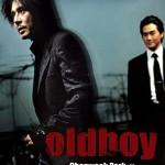 oldboy