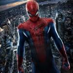 The amazing Spiderman di Marc Webb.