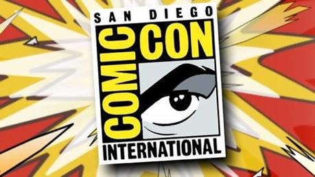 Shock al Comic Con 2012 di San Diego - Muore una fan di Twilight investita da un'auto
