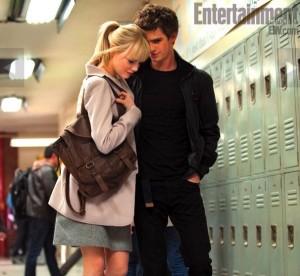 andrew-garfield-emma-stone-the-amazing-spider-man