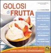 Books for Cooks – I consigli della Libreria Gastronomica – Il gelato