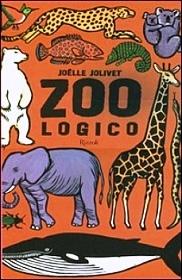 zoo logico rizzoli