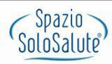 Spazio SoloSalute: trattamenti di Estetica Olistica a Milano