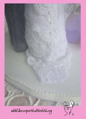 TOP CAKE Tifoso Inter - Viaggi - Cagnolino & Bambino TOP CAKE Tifoso Inter - Viaggi - Cagnolino & Bambino