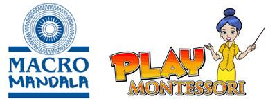 macro-mandala-play-montessori-app-logo LA APP “COLORING MANDALAS”
