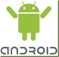 android jelly bean thumb Android 4 Ice Cream Sandwich aumenta la popolarità