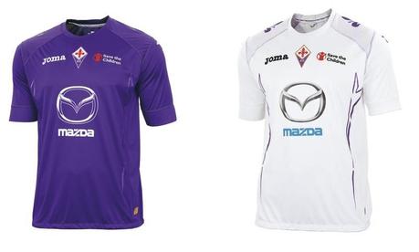 fiorentina-joma-home-away-kit-2012-13