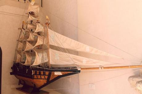 Salento - Reportage di un week-end di mezza estate #2 Salento - Reportage di un week-end di mezza estate #2