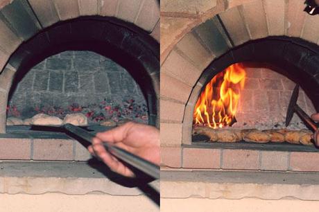 Salento - Reportage di un week-end di mezza estate #2 Salento - Reportage di un week-end di mezza estate #2