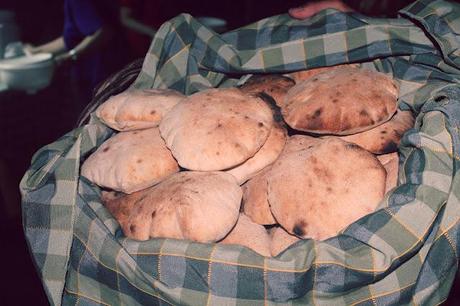 Salento - Reportage di un week-end di mezza estate #2 Salento - Reportage di un week-end di mezza estate #2