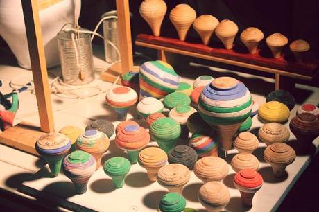 Salento - Reportage di un week-end di mezza estate #2 Salento - Reportage di un week-end di mezza estate #2