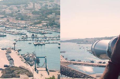 Salento - Reportage di un week-end di mezza estate #2 Salento - Reportage di un week-end di mezza estate #2