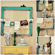 FOR THE HOME: WHAT AN IDEA!! # 2 FOR THE HOME: WHAT AN IDEA!! # 2