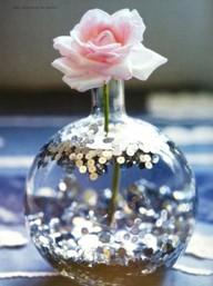 FOR THE HOME: WHAT AN IDEA!! # 2 FOR THE HOME: WHAT AN IDEA!! # 2
