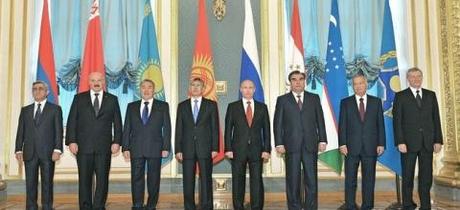 UZBEKISTAN: Tashkent esce dall’alleanza anti-atlantica. Le ragioni di un’insofferenza 41d3ece536974d83d6d7