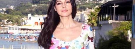 MONICA BELLUCCI