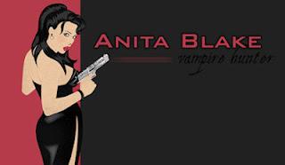 Tutta Anita Blake in un clik Tutta Anita Blake in un clik
