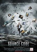 SOURCE CODE