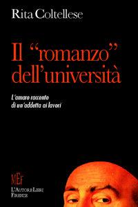 Miserie umane e nobili intenti Miserie umane e nobili intenti