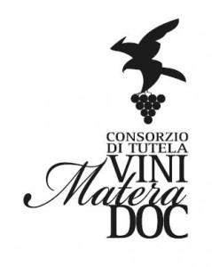 Logo_Matera_Doc