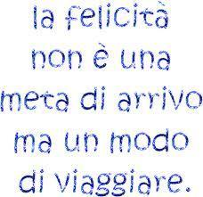 felicità felicità