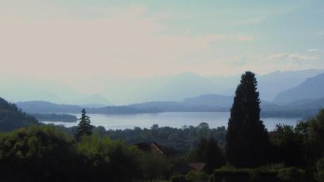 aperitivo con vista lago aperitivo con vista lago