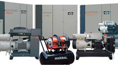 Aria compressa Piacenza Aria compressa Piacenza