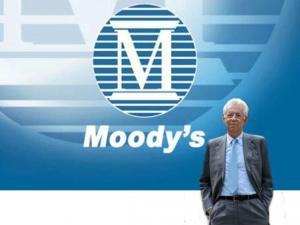 E il governo fa insider trading politico: Moody’s primo firmatario della lista Monti