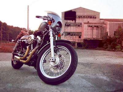 Devyn Haas' American trip Devyn Haas' American trip